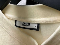 Partij diverse balr kledingsets (17x) - afbeelding 27 van  36