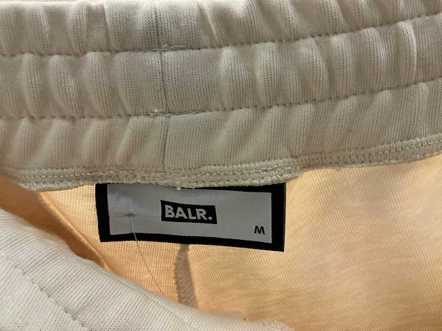 Partij diverse balr kledingsets (17x) - afbeelding 30 van  36