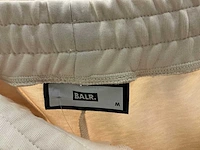 Partij diverse balr kledingsets (17x) - afbeelding 30 van  36