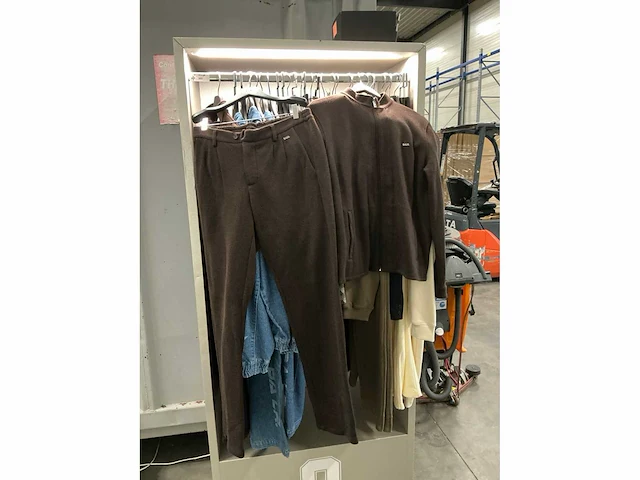 Partij diverse balr kledingsets (17x) - afbeelding 23 van  36