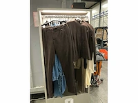 Partij diverse balr kledingsets (17x) - afbeelding 23 van  36
