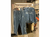 Partij diverse balr kledingsets (17x) - afbeelding 31 van  36
