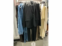 Partij diverse balr kledingsets (17x) - afbeelding 35 van  36