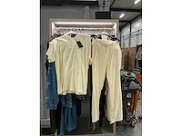 Partij diverse balr kledingsets (17x) - afbeelding 36 van  36