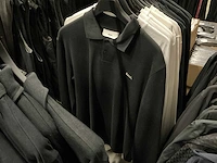Partij diverse balr longsleeves (38x) - afbeelding 2 van  30