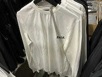 Partij diverse balr longsleeves (38x) - afbeelding 3 van  30