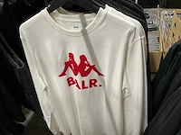 Partij diverse balr longsleeves (38x) - afbeelding 4 van  30