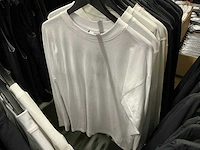 Partij diverse balr longsleeves (38x) - afbeelding 5 van  30