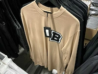 Partij diverse balr longsleeves (38x) - afbeelding 6 van  30