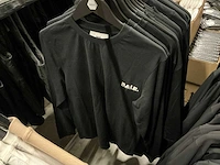 Partij diverse balr longsleeves (38x) - afbeelding 7 van  30