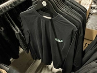 Partij diverse balr longsleeves (38x) - afbeelding 8 van  30