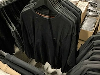 Partij diverse balr longsleeves (38x) - afbeelding 9 van  30