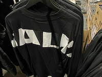 Partij diverse balr longsleeves (38x) - afbeelding 11 van  30