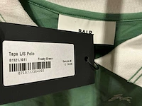 Partij diverse balr longsleeves (38x) - afbeelding 13 van  30