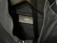 Partij diverse balr longsleeves (38x) - afbeelding 16 van  30