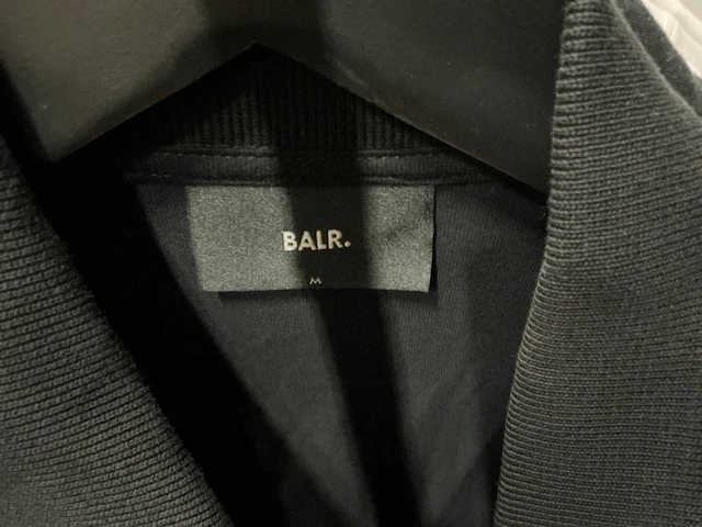 Partij diverse balr longsleeves (38x) - afbeelding 17 van  30