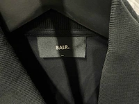 Partij diverse balr longsleeves (38x) - afbeelding 17 van  30