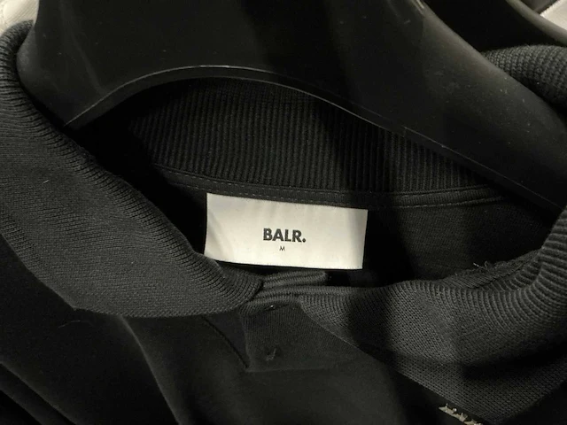 Partij diverse balr longsleeves (38x) - afbeelding 18 van  30
