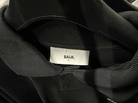 Partij diverse balr longsleeves (38x) - afbeelding 18 van  30