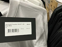 Partij diverse balr longsleeves (38x) - afbeelding 20 van  30
