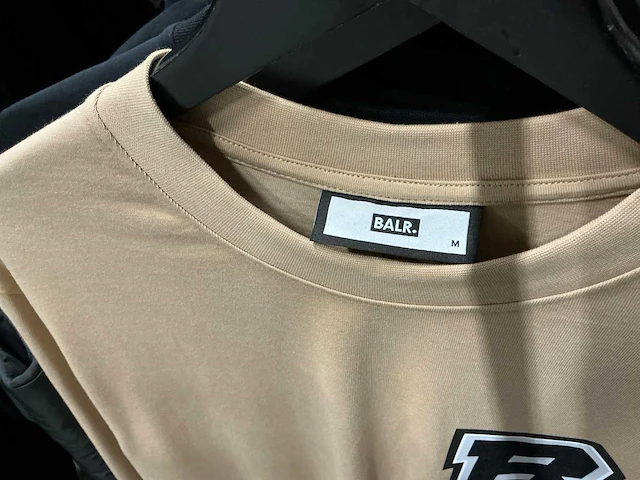 Partij diverse balr longsleeves (38x) - afbeelding 21 van  30