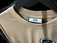 Partij diverse balr longsleeves (38x) - afbeelding 21 van  30
