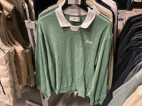 Partij diverse balr longsleeves (38x) - afbeelding 12 van  30