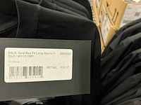 Partij diverse balr longsleeves (38x) - afbeelding 24 van  30