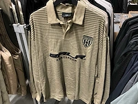 Partij diverse balr longsleeves (38x) - afbeelding 23 van  30