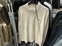Partij diverse balr longsleeves (38x) - afbeelding 25 van  30