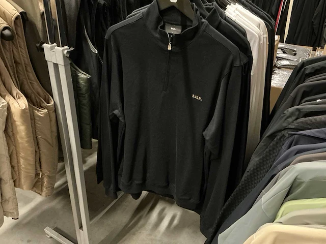 Partij diverse balr longsleeves (38x) - afbeelding 27 van  30
