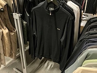 Partij diverse balr longsleeves (38x) - afbeelding 27 van  30