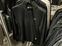 Partij diverse balr longsleeves (38x) - afbeelding 28 van  30