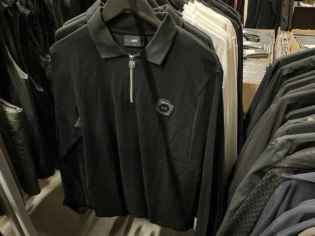 Partij diverse balr longsleeves (38x) - afbeelding 29 van  30