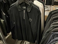 Partij diverse balr longsleeves (38x) - afbeelding 29 van  30