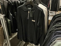 Partij diverse balr longsleeves (38x) - afbeelding 30 van  30