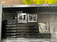 Partij diverse balr men giftsets (51x) - afbeelding 1 van  4