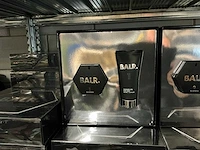 Partij diverse balr men giftsets (51x) - afbeelding 2 van  4
