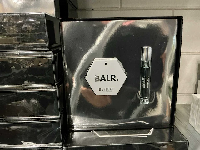 Partij diverse balr men giftsets (51x) - afbeelding 4 van  4