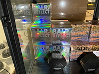 Partij diverse balr parfum (83x) - afbeelding 2 van  8