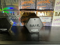 Partij diverse balr parfum (83x) - afbeelding 5 van  8