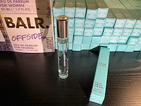 Partij diverse balr parfum (83x) - afbeelding 8 van  8