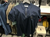Partij diverse balr polo’s (59x) - afbeelding 3 van  47