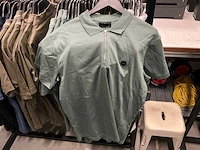 Partij diverse balr polo’s (59x) - afbeelding 6 van  47