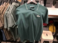 Partij diverse balr polo’s (59x) - afbeelding 7 van  47