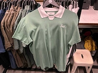 Partij diverse balr polo’s (59x) - afbeelding 8 van  47