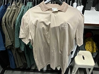 Partij diverse balr polo’s (59x) - afbeelding 11 van  47
