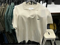 Partij diverse balr polo’s (59x) - afbeelding 14 van  47