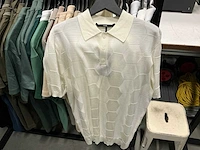 Partij diverse balr polo’s (59x) - afbeelding 15 van  47