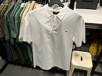 Partij diverse balr polo’s (59x) - afbeelding 17 van  47